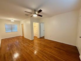 Wedgewood Apartments of Lake Worth - Photo 1 of 1