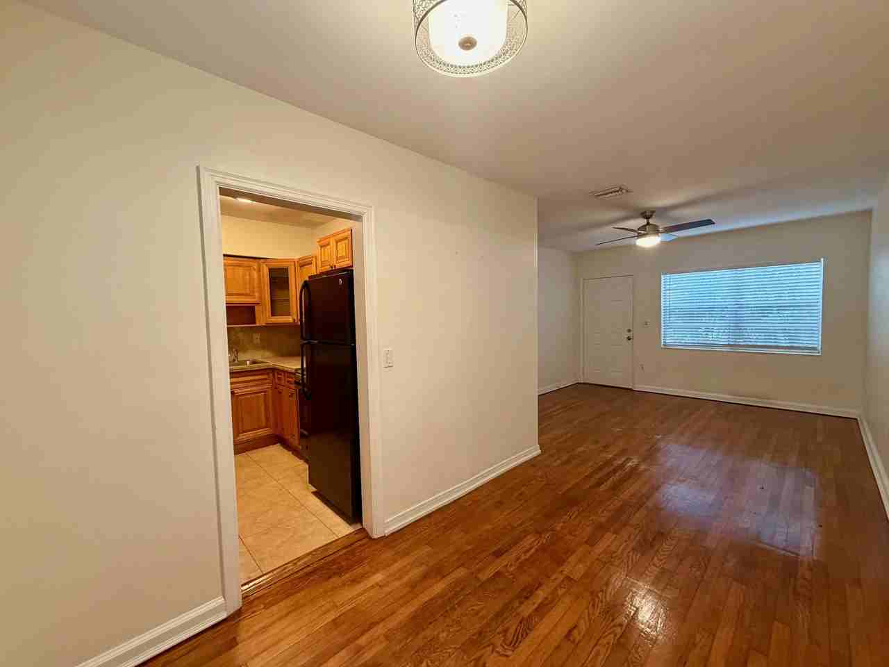 Wedgewood Apartments of Lake Worth - Photo 2 of 16