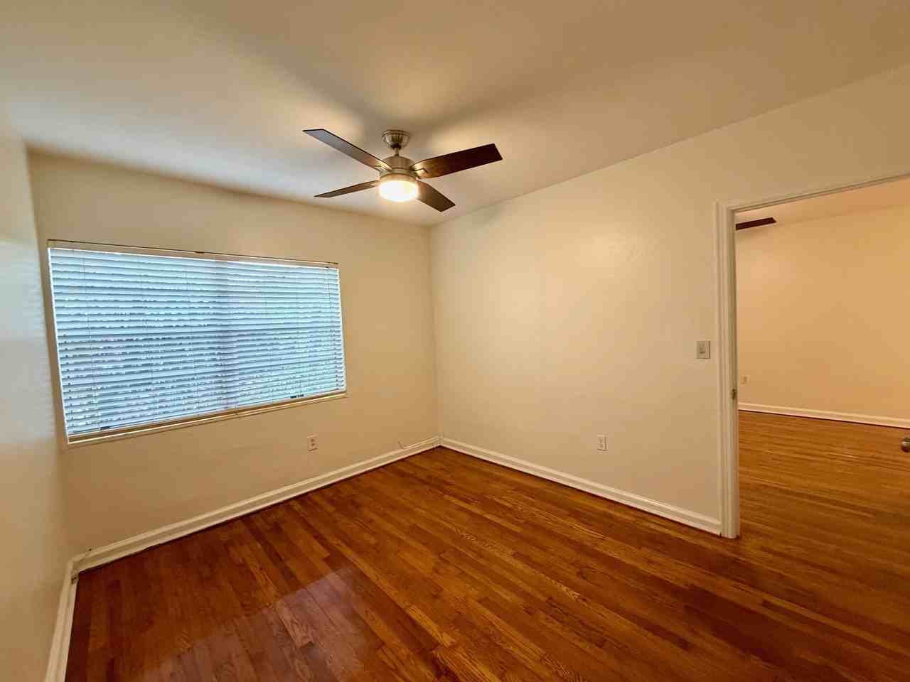 Wedgewood Apartments of Lake Worth - Photo 7 of 16