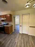 featured image of 8 E Blackford Ave
