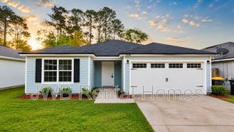 8148 Metto Rd - Photo 1 of 1