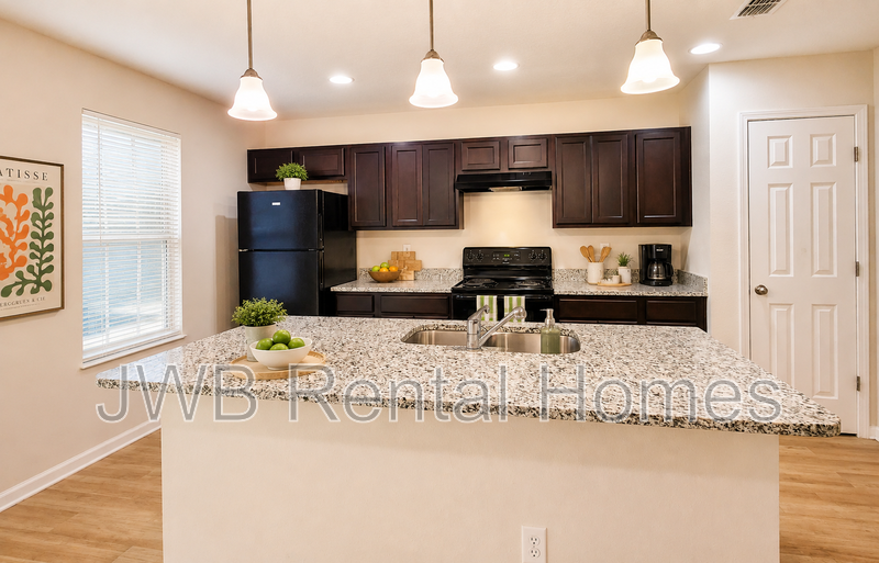 8148 Metto Rd - Photo 3 of 13