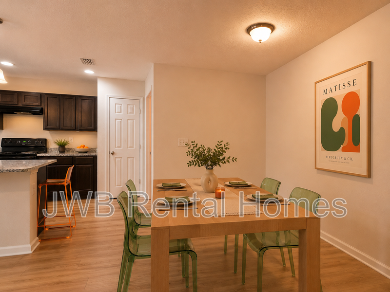 8148 Metto Rd - Photo 5 of 13