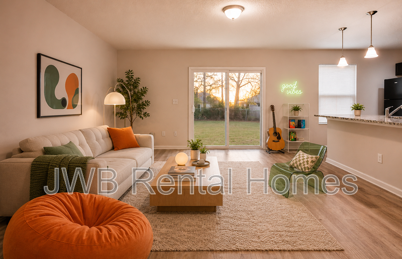 8148 Metto Rd - Photo 7 of 13