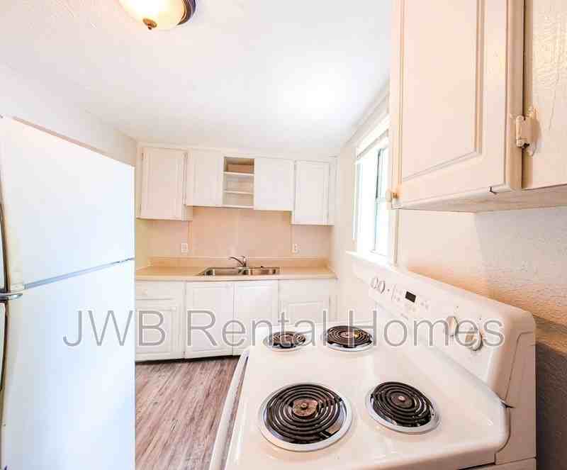 3933 Boulevard #2 - Photo 2 of 13