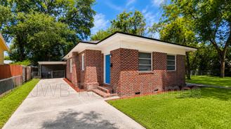 1166 Hamilton St - Photo 1 of 1