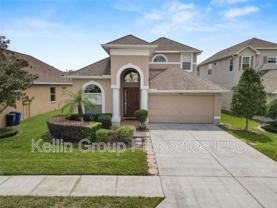 30816 Pumpkin Ridge Dr - Photo 1 of 1