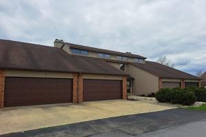 featured image of 10436 Road E