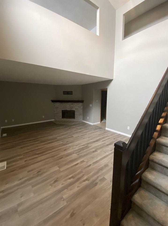 10436 Township Highway 17-J - Photo 2 of 39