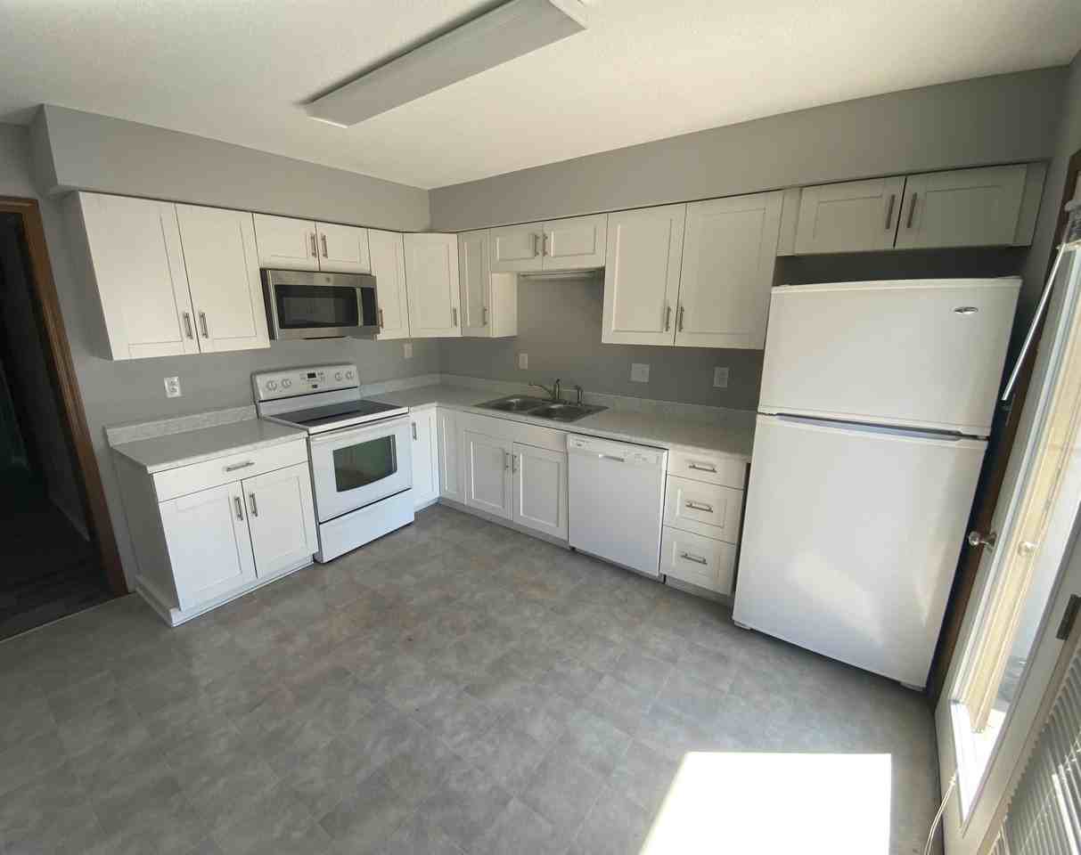 10436 Township Highway 17-J - Photo 5 of 39