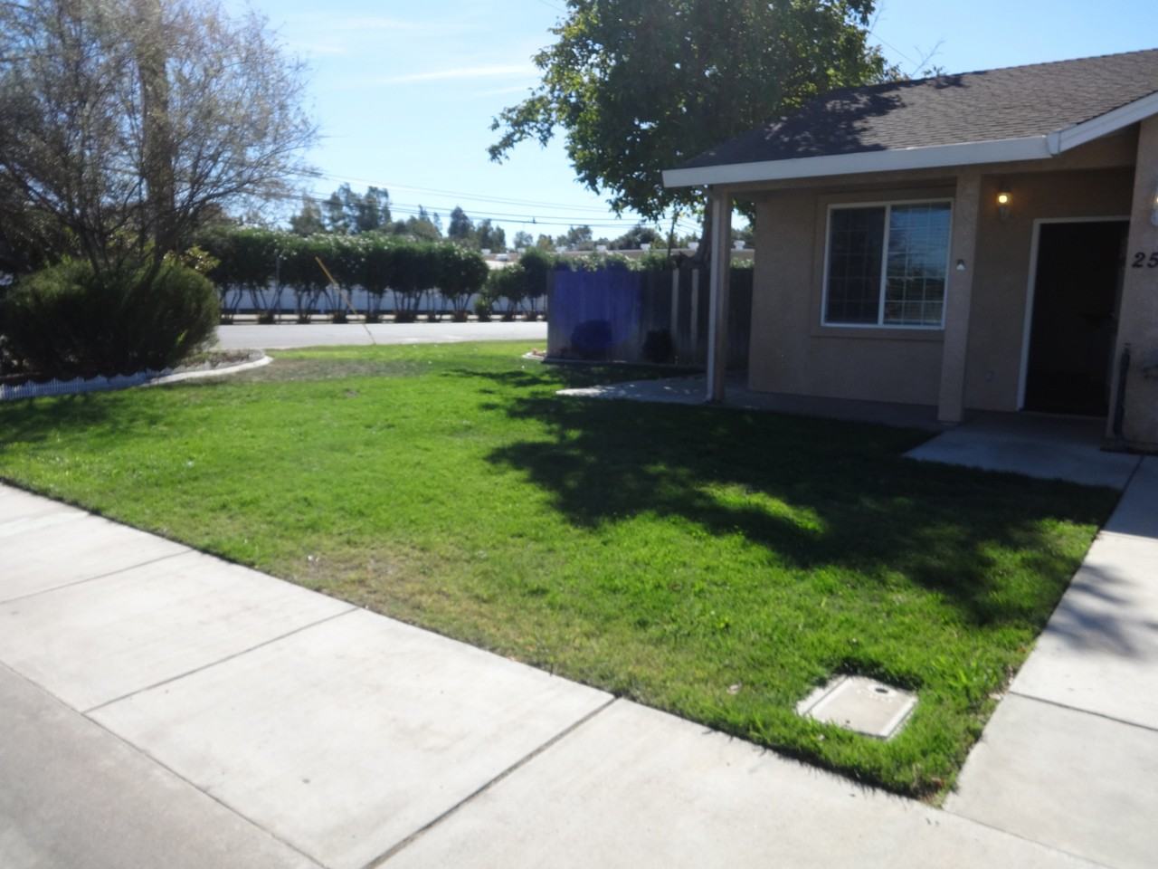 2510 Allen Street - Photo 2 of 19
