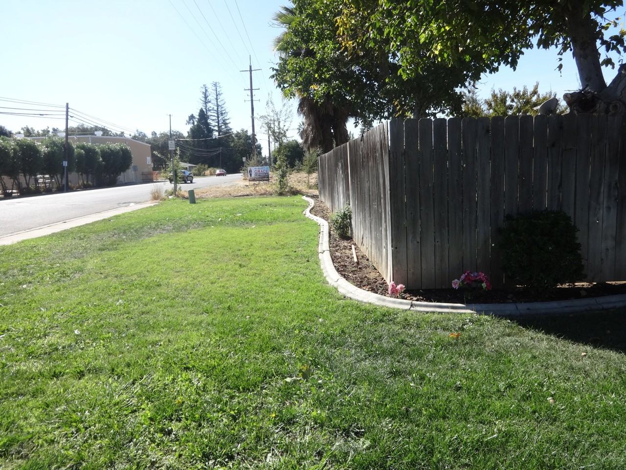 2510 Allen Street - Photo 3 of 19