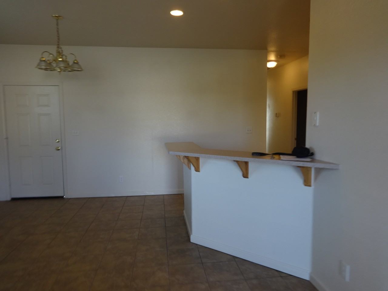 2510 Allen Street - Photo 5 of 19