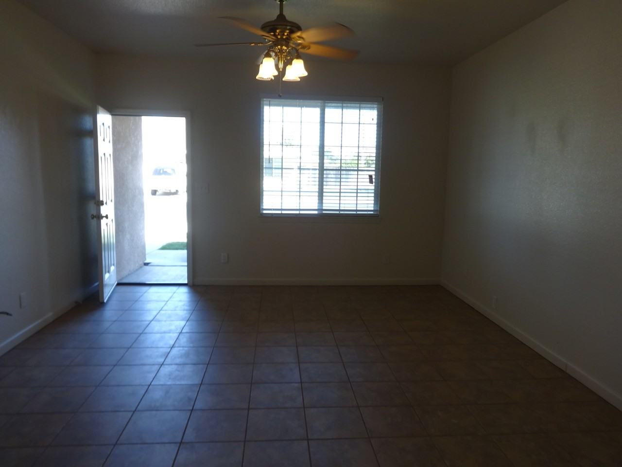 2510 Allen Street - Photo 6 of 19