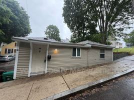 featured image of 36 Elmore Ave
