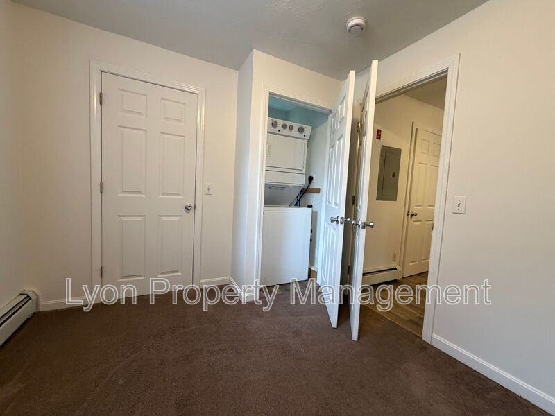 36 Elmore Ave - Photo 4 of 15