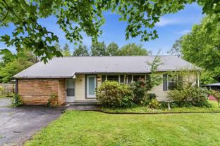 1415 Creekwood Dr - Photo 1 of 1