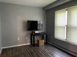 featured image of 201 E 3rd St