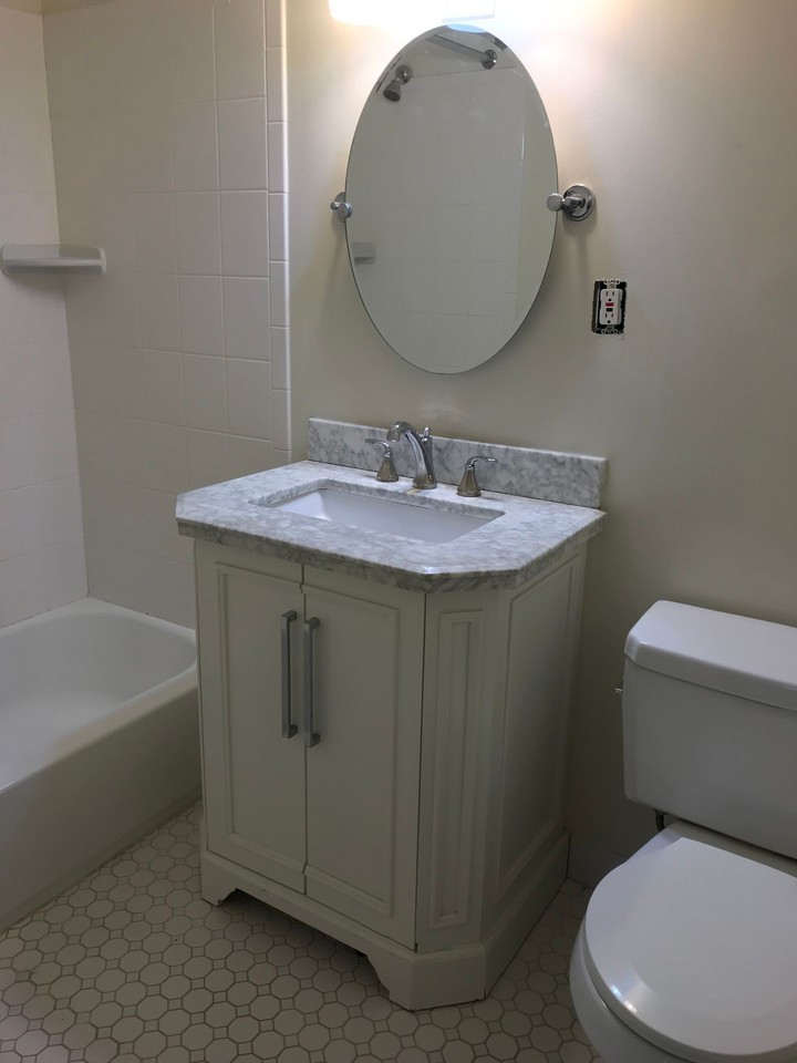 Merioneth Apartments - Photo 7 of 37