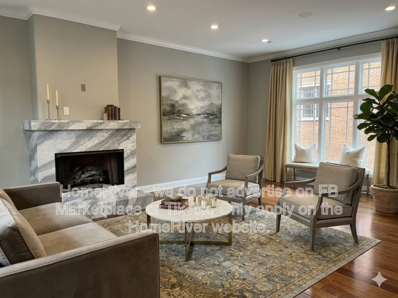 4 Pritchard Way Ne