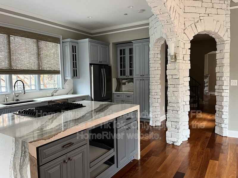 4 Pritchard Way Ne - Photo 2 of 39