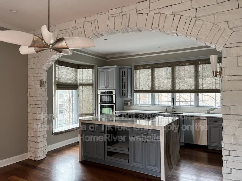 4 Pritchard Way Ne - Photo 3 of 39