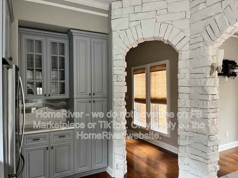 4 Pritchard Way Ne - Photo 5 of 39
