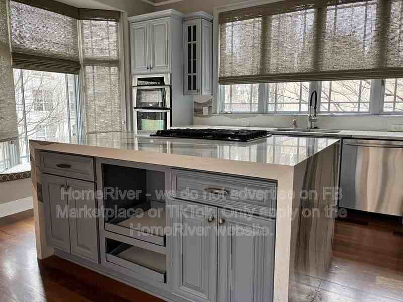 4 Pritchard Way Ne - Photo 6 of 39
