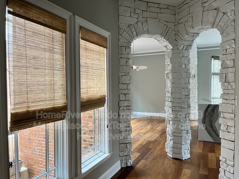 4 Pritchard Way Ne - Photo 7 of 39