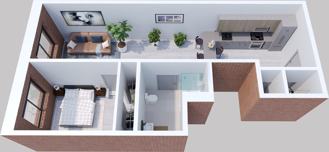 3701 Sepviva Street - Photo 1 of 1