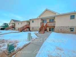featured image of 1171 N 17th St