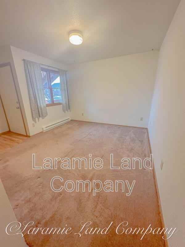 1171 N 17th St - Photo 2 of 6