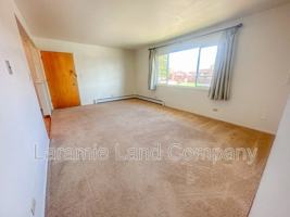 featured image of 1503 E Baker St