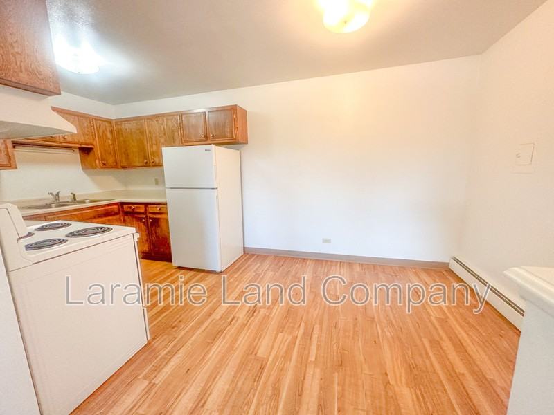 1503 E Baker St - Photo 5 of 7