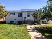 1453 N 5th St - Photo 1 of 1