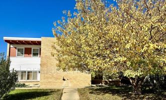 featured image of 814 S 23rd St