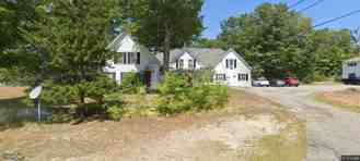 168-174 Main Street - Photo 1 of 1