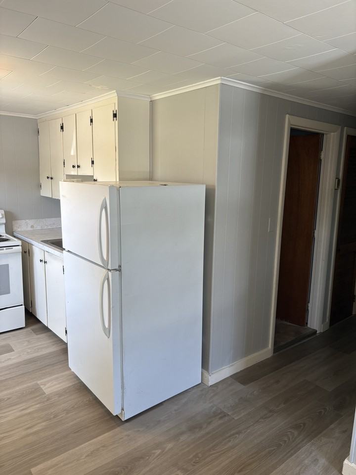168-174 Main Street - Photo 5 of 12