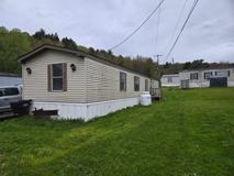 940 Nowlan Road - Photo 1 of 1