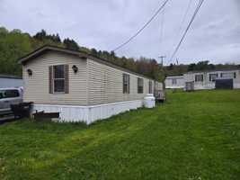 featured image of 940 Nowlan Rd