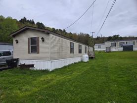 940 Nowlan Road - Photo 1 of 1