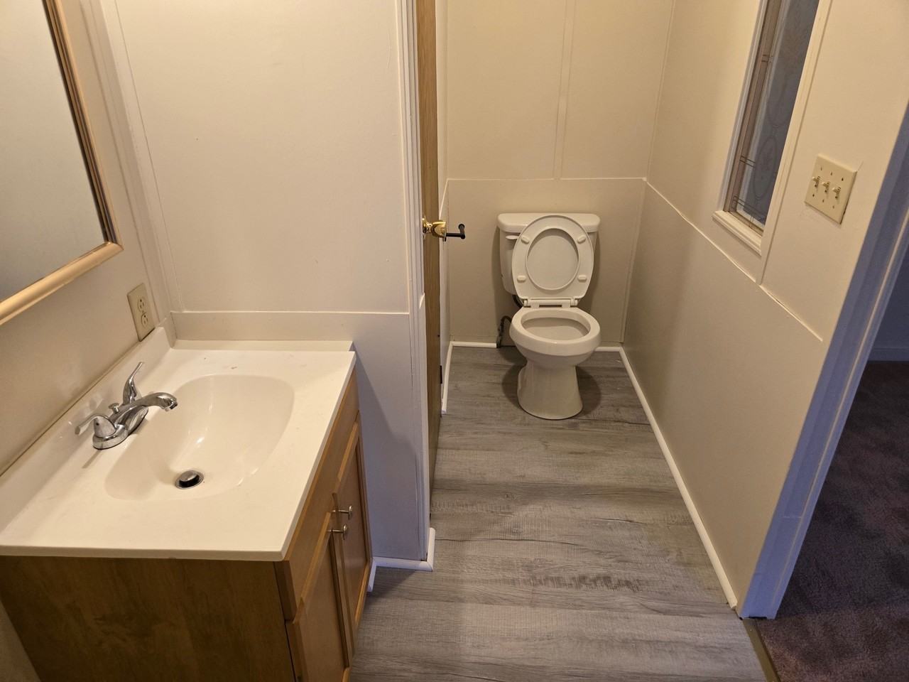 940 Nowlan Road - Photo 6 of 9