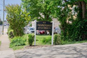 featured image of 937 Chester Pike