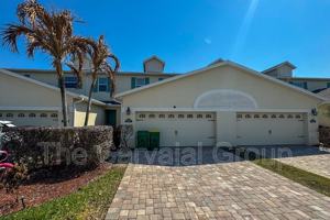 featured image of 1017 Steven Patrick Ave