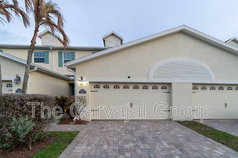 1017 Steven Patrick Ave - Photo 2 of 50