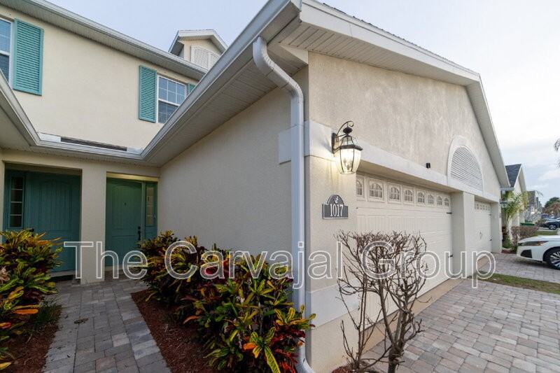 1017 Steven Patrick Ave - Photo 4 of 50