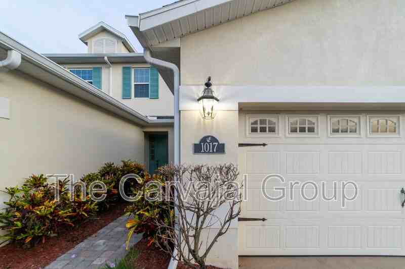 1017 Steven Patrick Ave - Photo 5 of 50