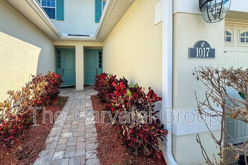 1017 Steven Patrick Ave - Photo 7 of 50