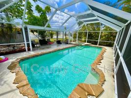 featured image of 13349 Buckett Cir