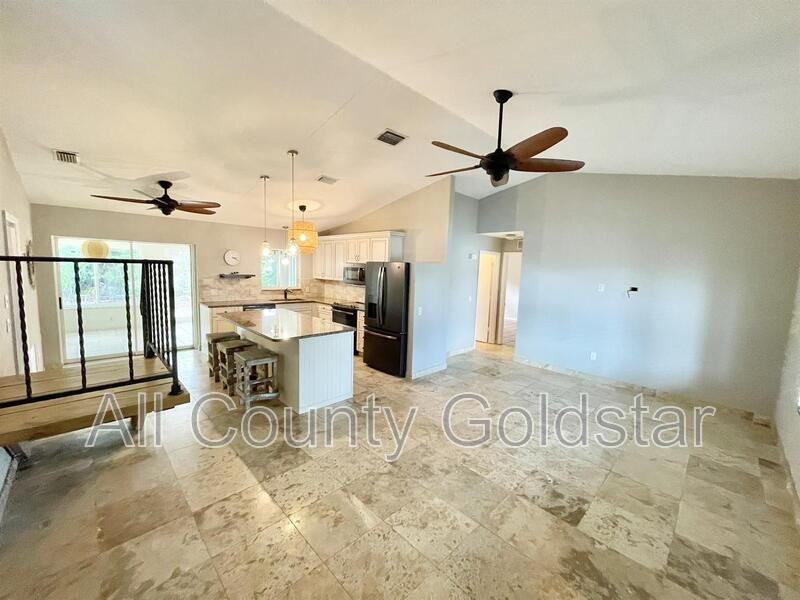 13349 Buckett Cir - Photo 3 of 22